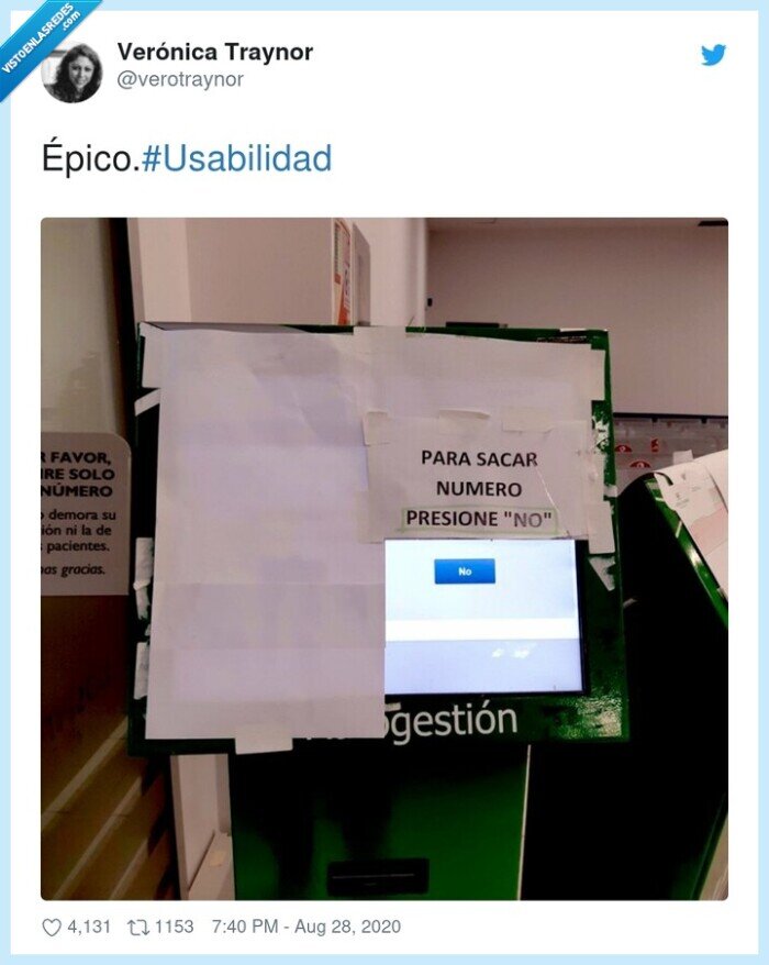 usabilidad,épico,no.