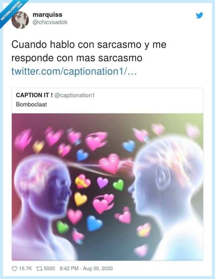 sarcasmo,persones,responde