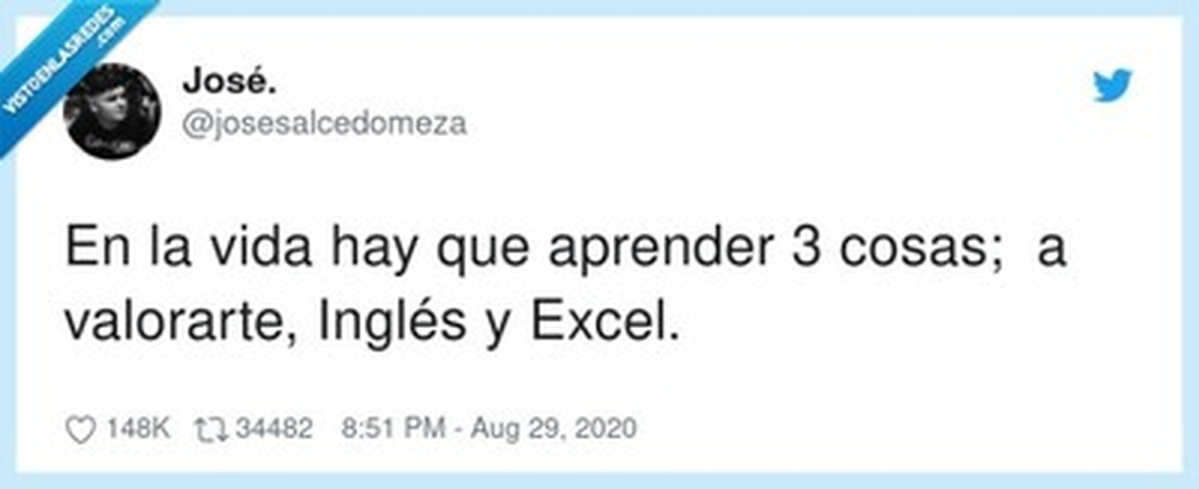 Vef Visto En Las Redes Y Que Son 2 Tazas De Agua Por 1 De Arroz Por Josesalcedomeza