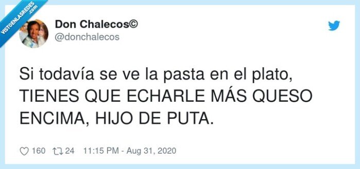 queso,pasta,plato