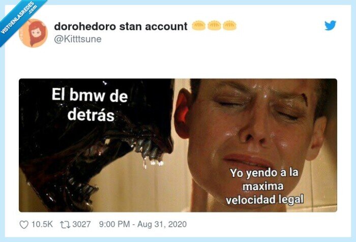 coche,bmw,velocidad,máxima,detrás