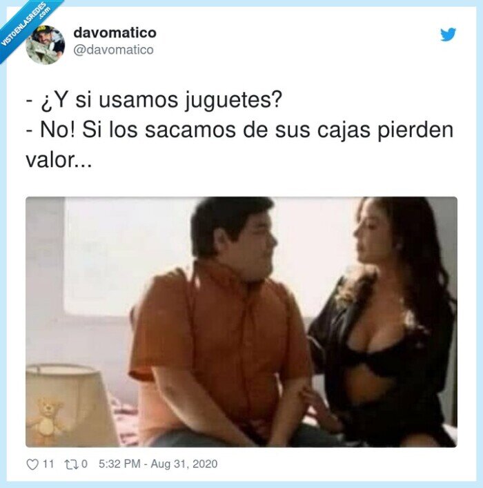 juguetes,sacar,caja,valor