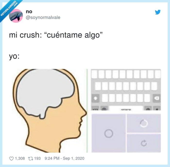 crush,contar,algo,conversación,mente,blanco
