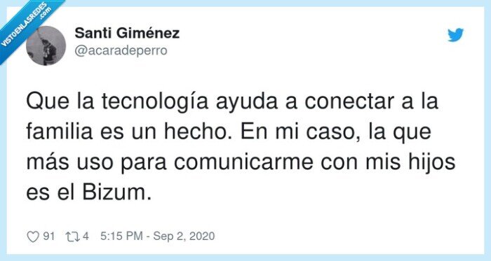tecnología,comunicarme,conectar,familia,ayuda,hecho