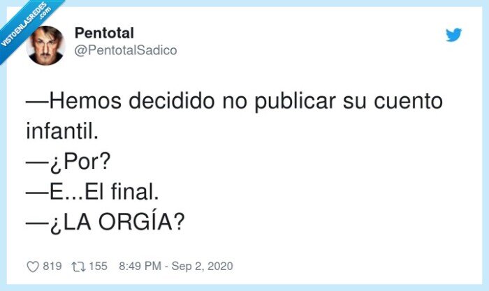 libro,infantil,originalidad