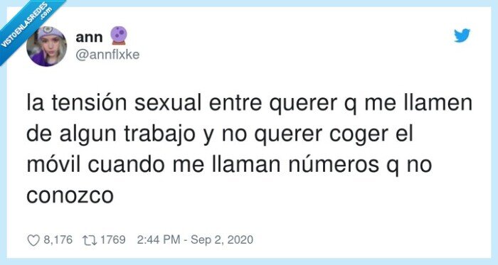 números,tensión,trabajo,sexual,desconocido