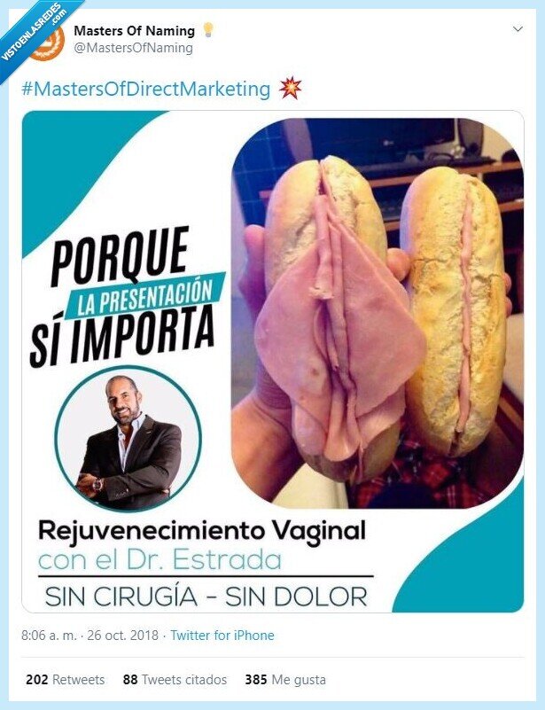 rejuvenecimiento,vaginal,mastersofnaming,negocio,marketing