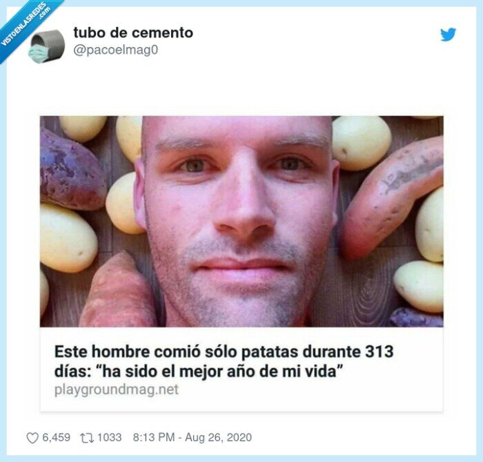 patatas,comer,313.días.