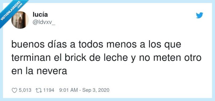 brick,leche,nevera