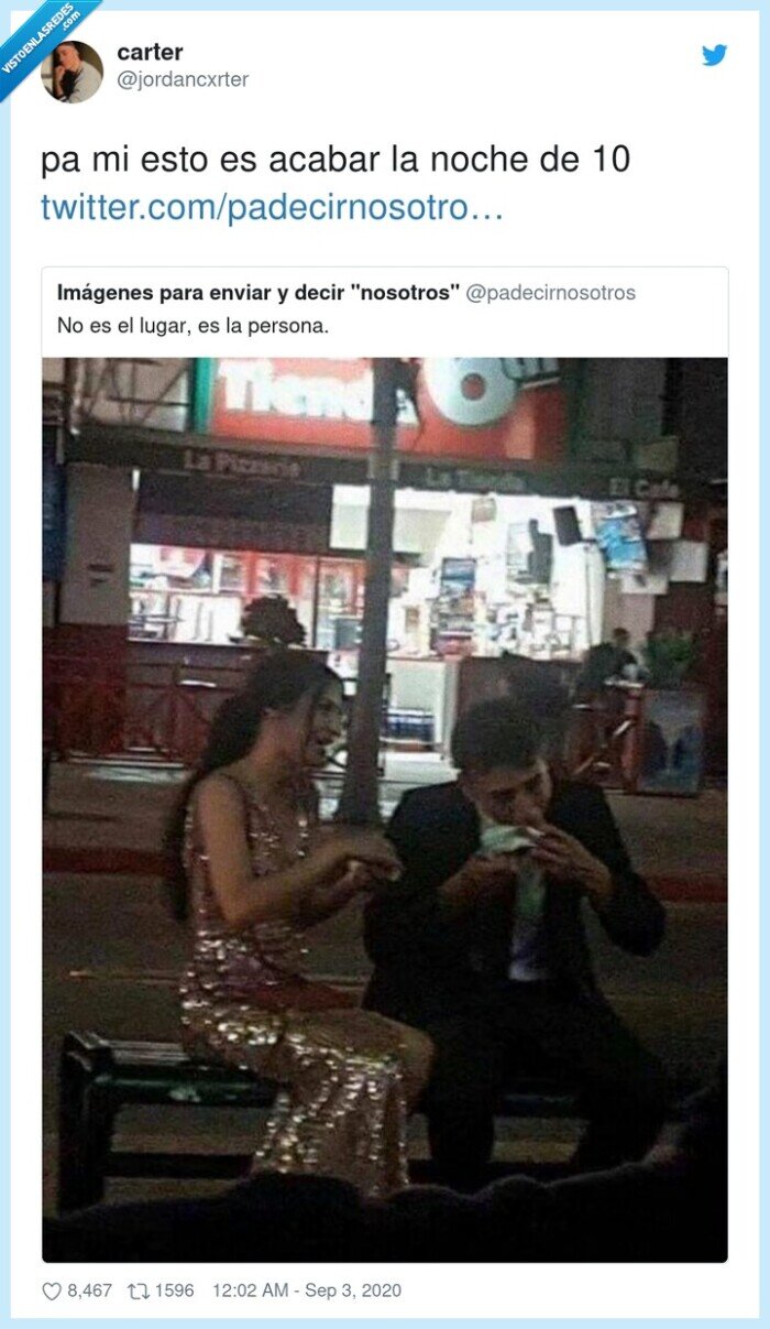 acabar,noche,kebab,comida,cita