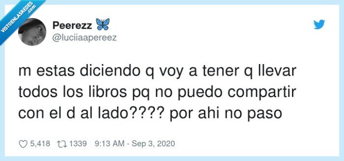 compartir,libro,vuelta,cole