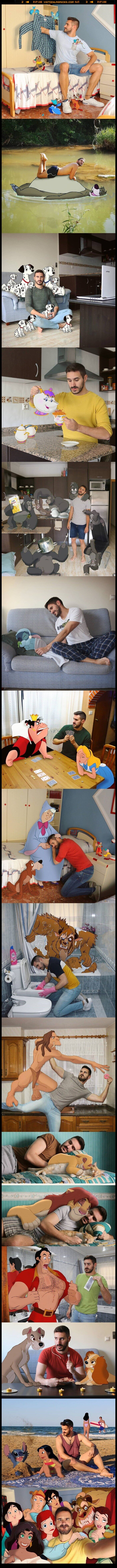 photoshop,disney,instagram,crack