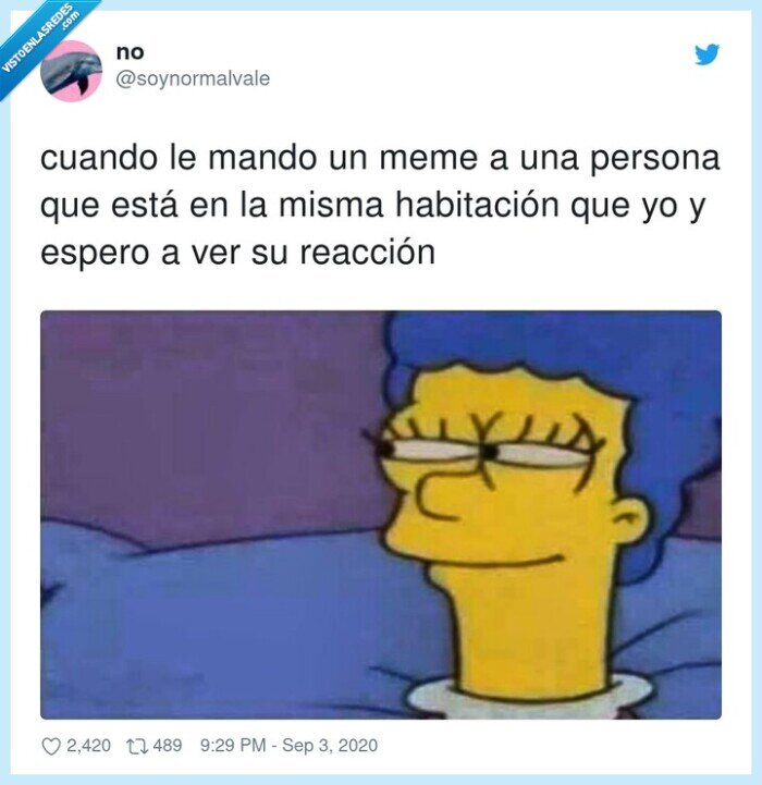 habitación,reacción,persona,cuando,espero,mando