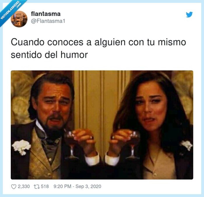 mismo,humor,alguien,meme