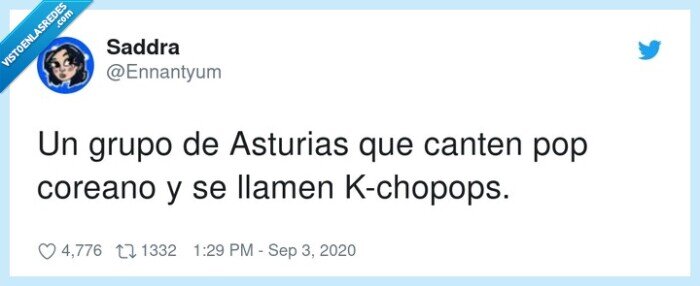 asturias,kchopops,coreano,canten,llamen,grupo