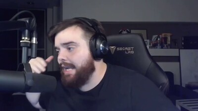 679053 - El brutal y sincero 'preguntas y respuestas' de Ibai en el que explica sus problemas de ansiedad y movidas personales que todo el mundo debería ver