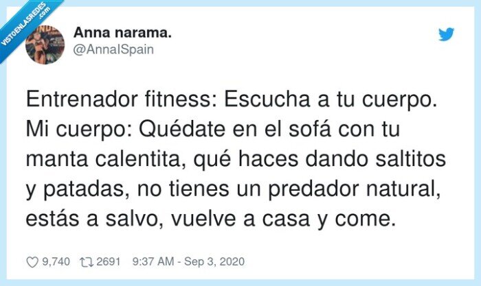 entrenador,calentita,quédate,natural,predador,saltitos