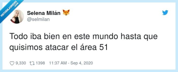 area51,mundo,ataque