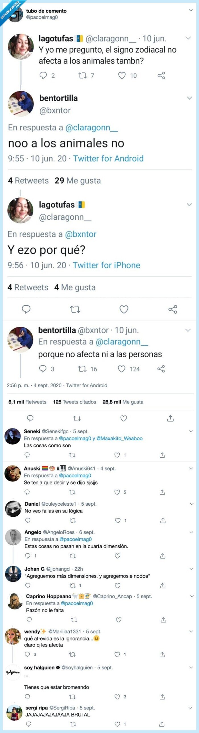 animales,zodiaco,horoscopo,afectar