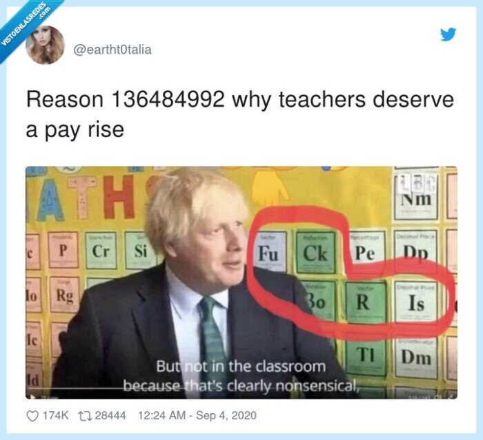 boris,uk,profesores,fu ck,bo,r,is