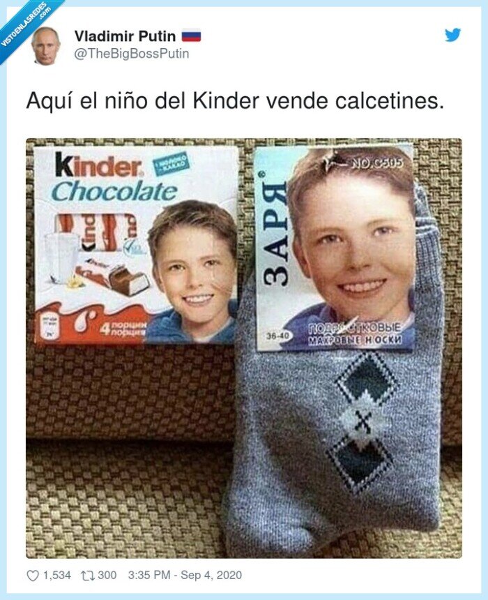 calcetines,kinder,niño