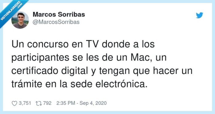 participantes,electrónica,certificado,concurso,trámite,digital,mac