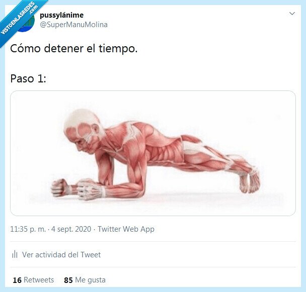 tiempo,detener,paso,ejercicio,isométricos