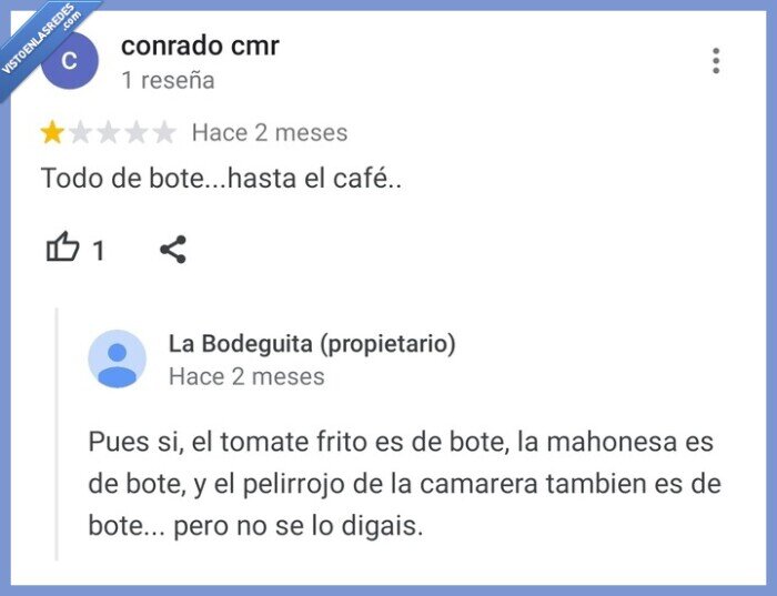 Épico,respuesta,Graná,restauración,bote,pelirroja