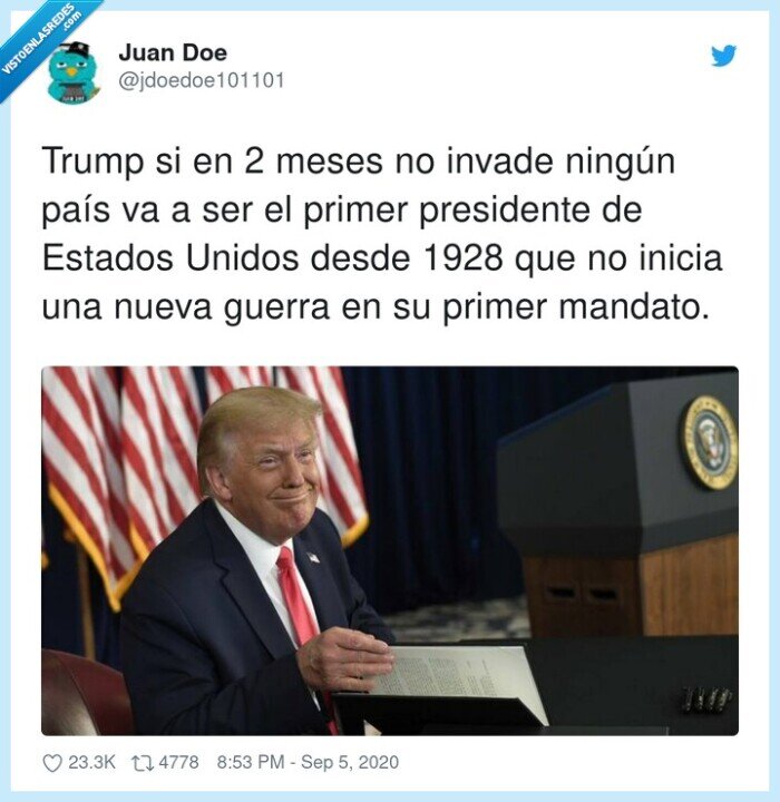 presidente,mandato,estados unidos,guerra,usa,eeuu