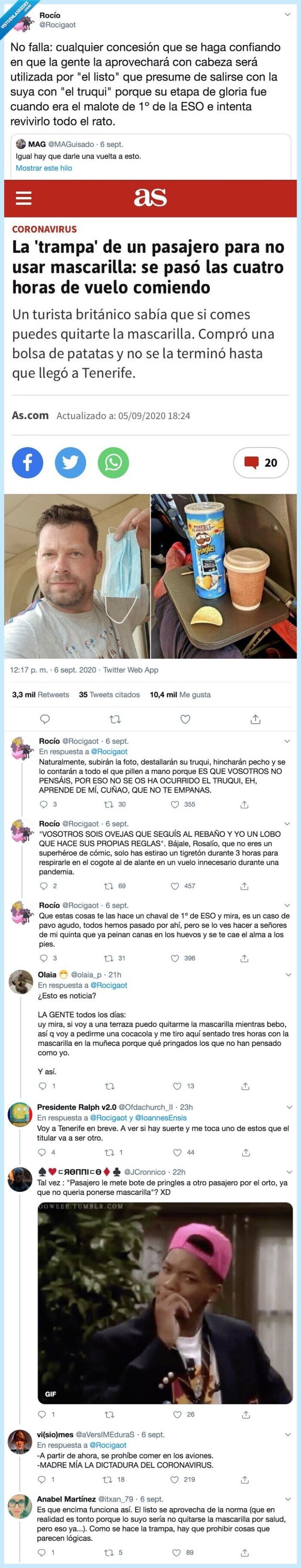 aprovechará,concesión,revivirlo,confiando,utilizada,cualquier