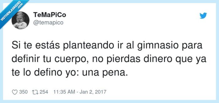 planteando,gimnasio,definir,cuerpo