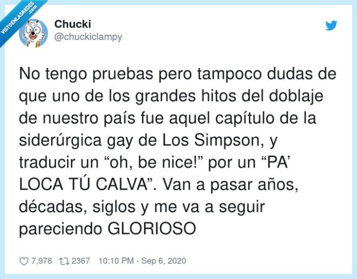 siderúrgica,pareciendo,capítulo,décadas,glorioso,simpson