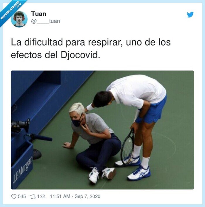dificultad,respirar,djocovid,efectos