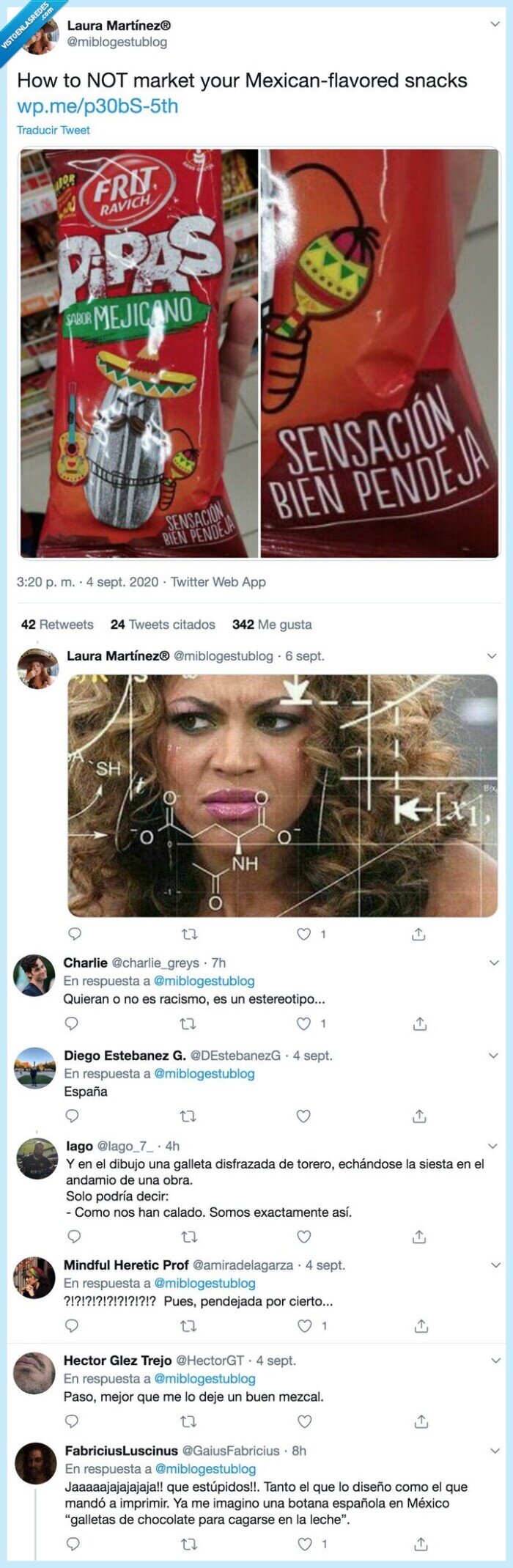 mexicanflavored,market,snacks,your,how,not