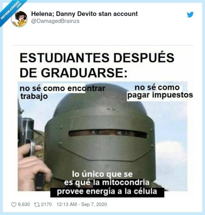 estudiantes,graduación,conocimientos,vida