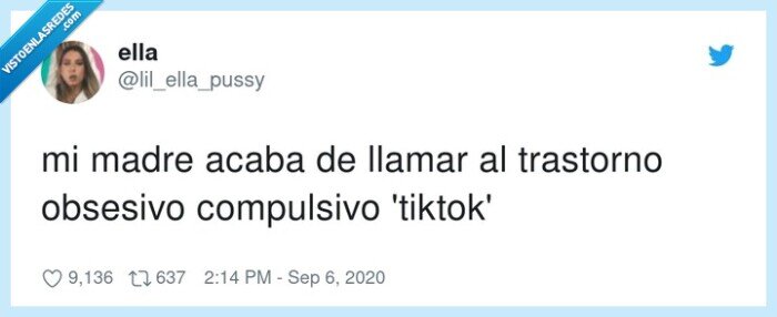 compulsivo,trastorno,obsesivo,llamar,tiktok,toc