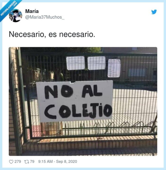 necesario,colegio,ortografía,colejio