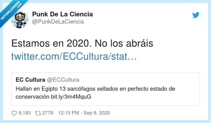 2020,sarcófagos,egipto,the mummy,momias