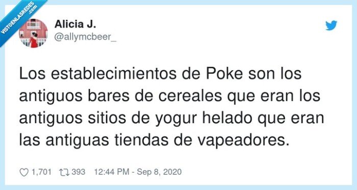 establecimientos,vapeadores,antiguos,cereales,tiendas