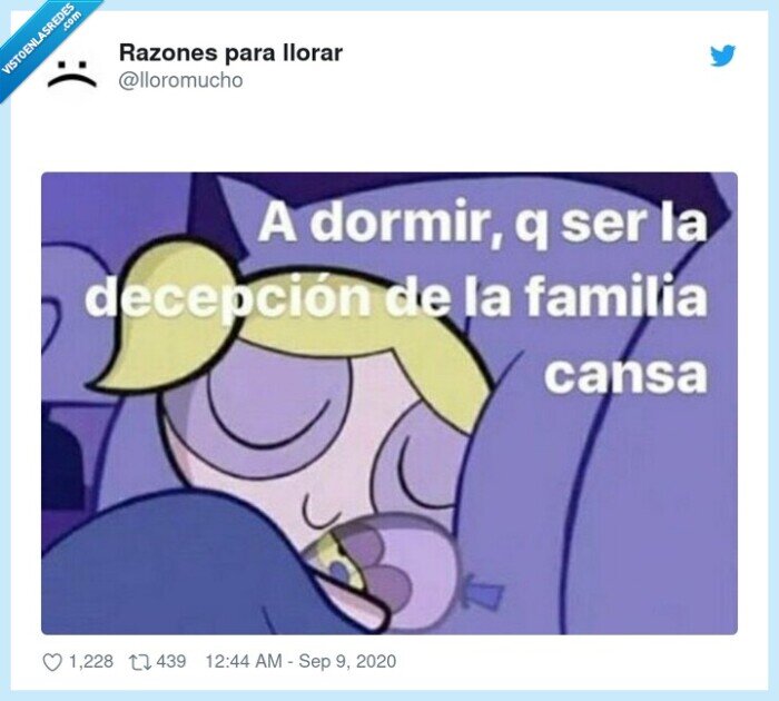 dormir,decepción