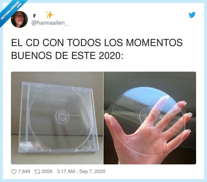 buenos momentos,todos,2020