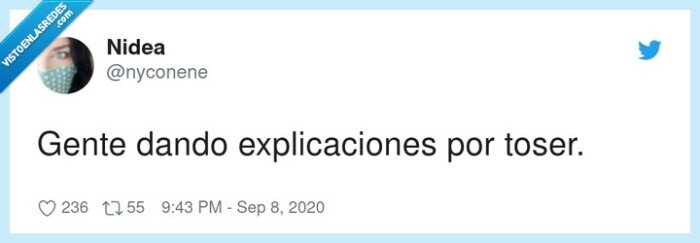 explicaciones,gente,dando,toser,coronavirus