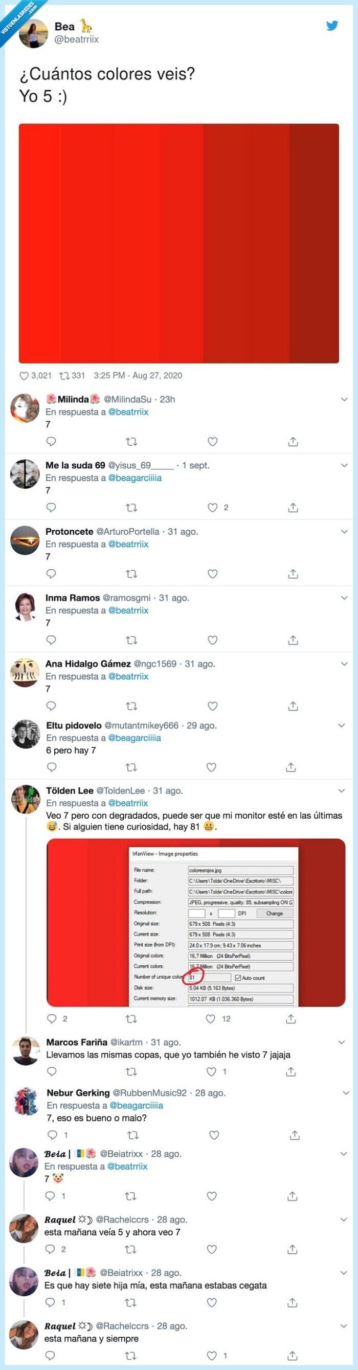 colores,rojo,gradación,barras