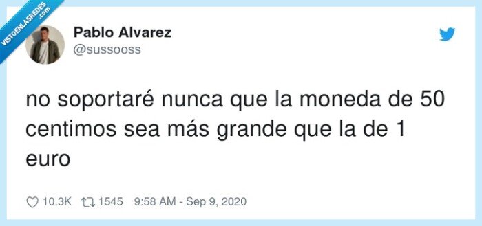 centimos,moneda,grande,euro