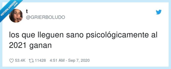 psicológicamente,llegar,ganar,sanos,2021