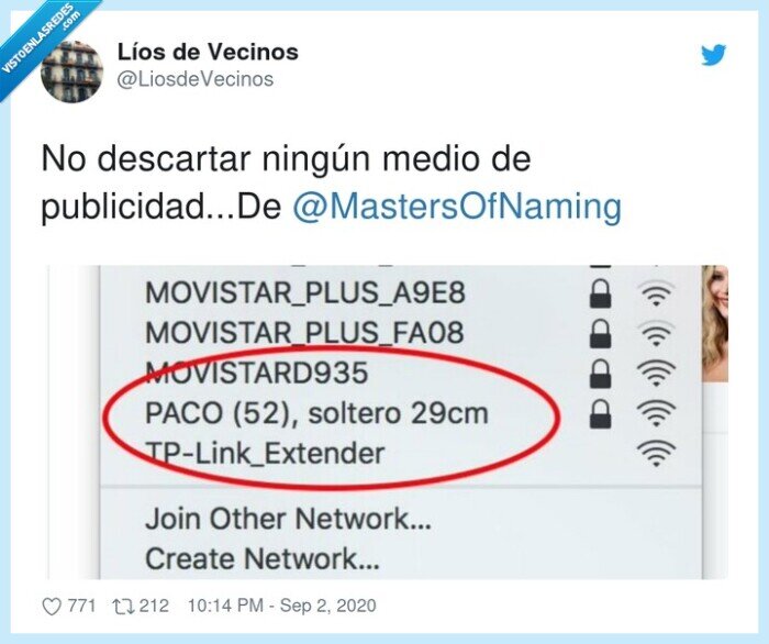 @mastersofnaming,publicidad,descartar,ningún,medio,wifi,cm