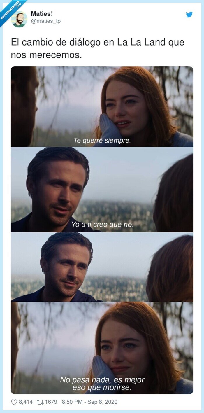 mascarilla,niña,coronavirus,la la land