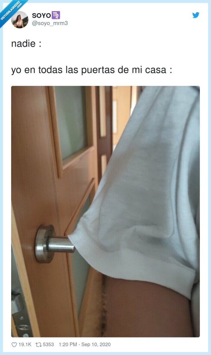 puertas,engancharse,camiseta