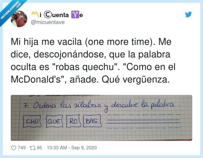 vergüenza,mcdonalds,palabra,vacilar,oculta