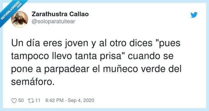 semáforo,parpadear,muñeco,prisa